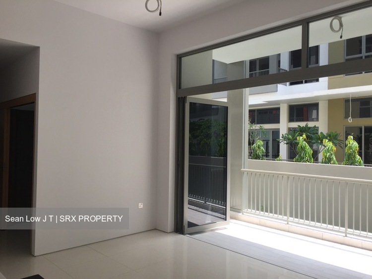 The Creek @ Bukit (D21), Condominium #230358671